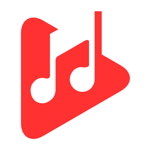 KlikMusic Logo